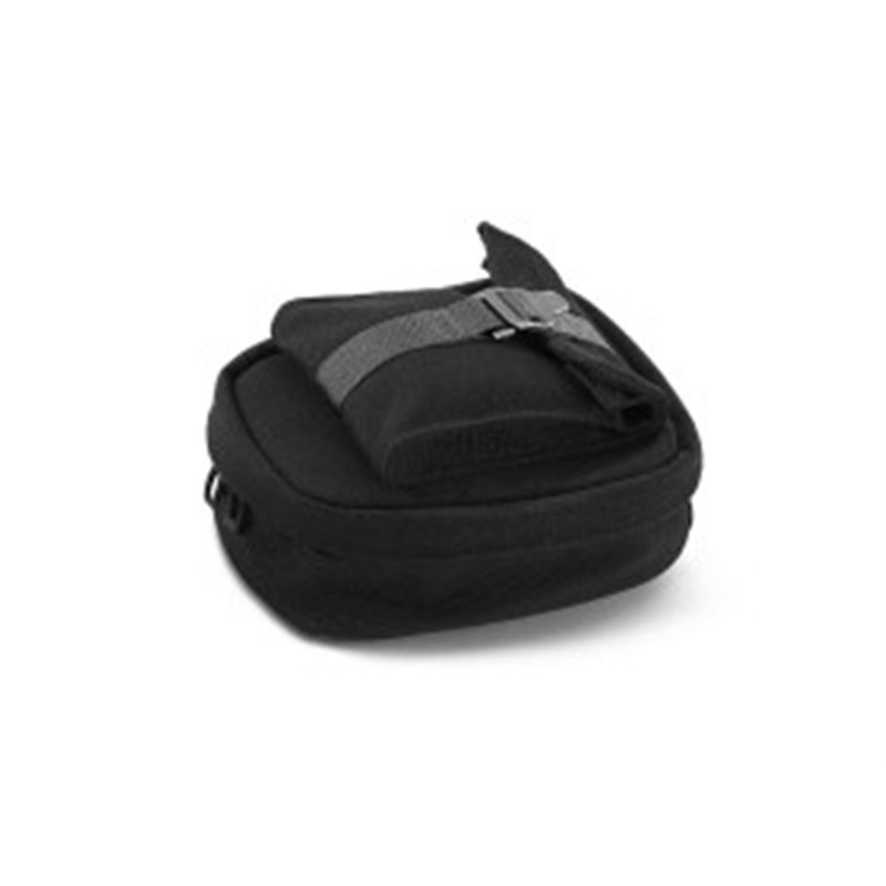 Petit sac de réservoir - R nineT