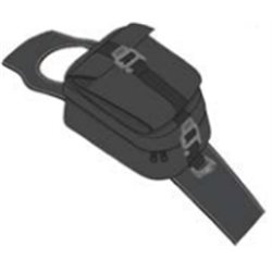 Petit sac de réservoir - R nineT