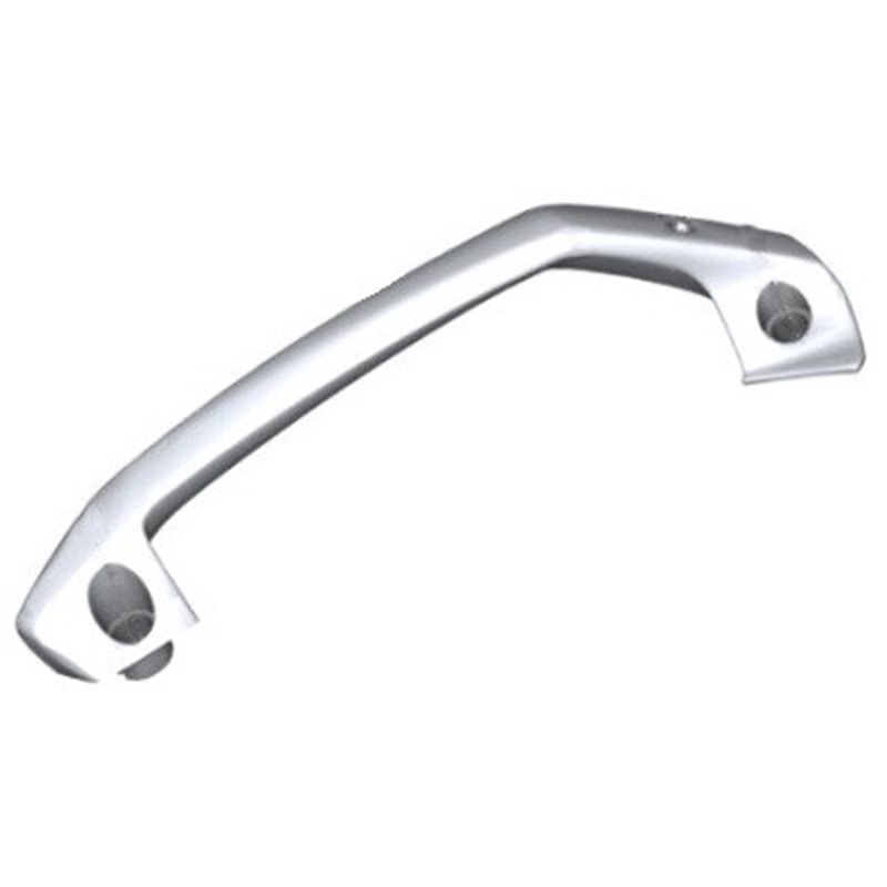 Poignée de maintien droit de serie - C 600/650 Sport (K18)