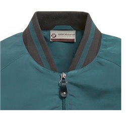Veste Curve, femme 