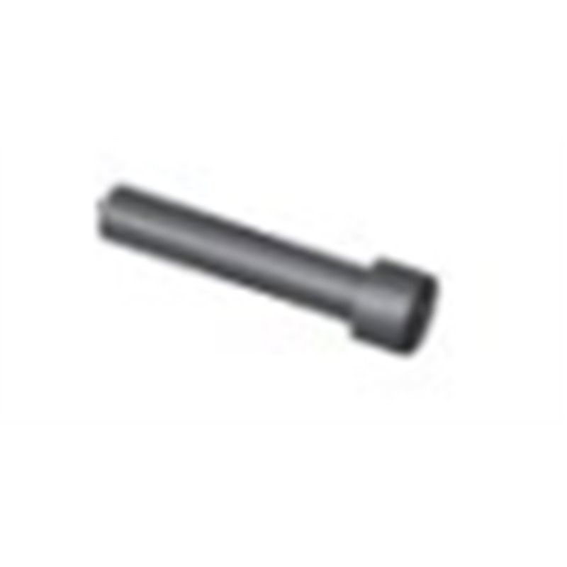 Vis Cylindrique M8X35