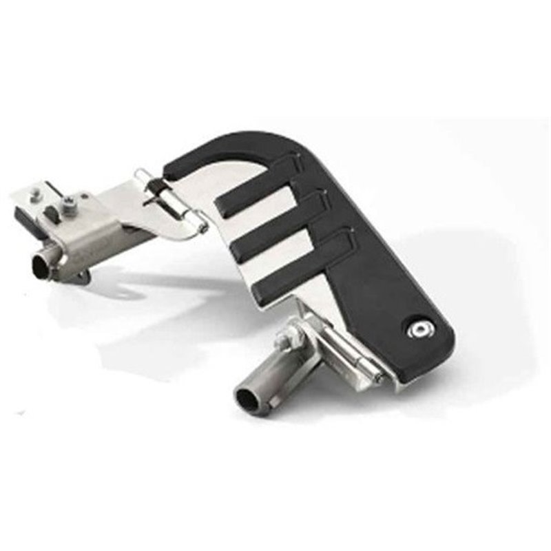 Marchepied avant Droit - K1600B