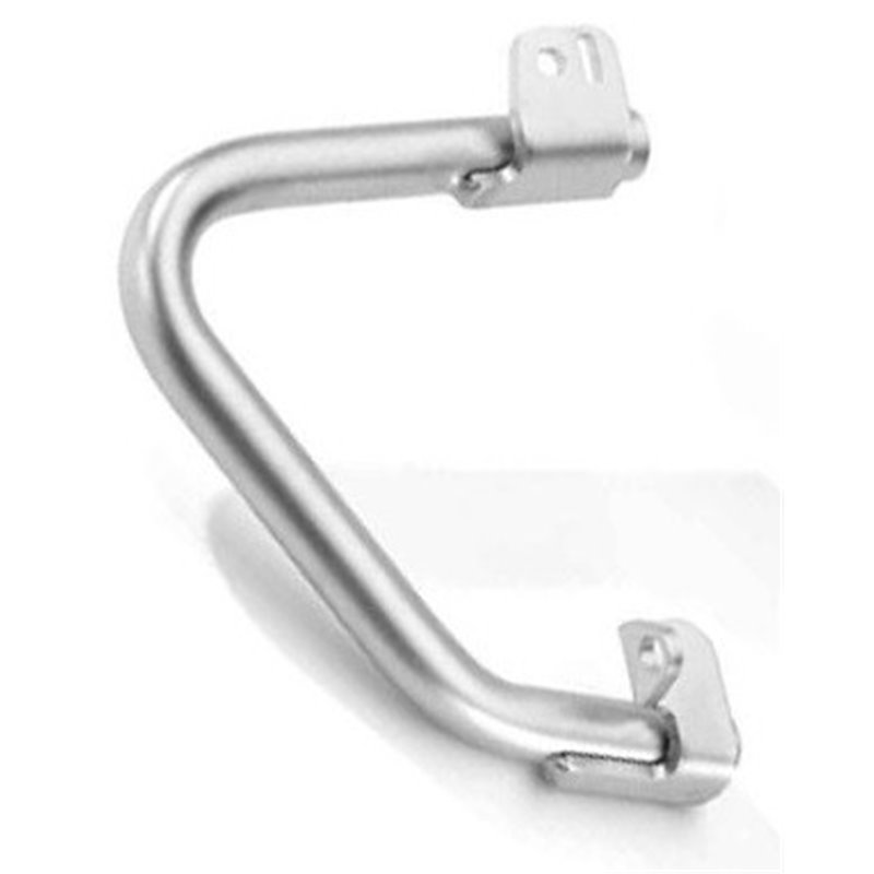 Etrier de protection moteur gauche BMW K1600B, K1600GTL