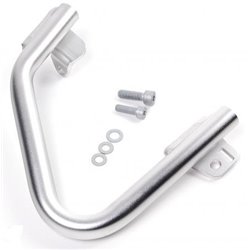 Etrier de protection moteur gauche BMW K1600B, K1600GTL