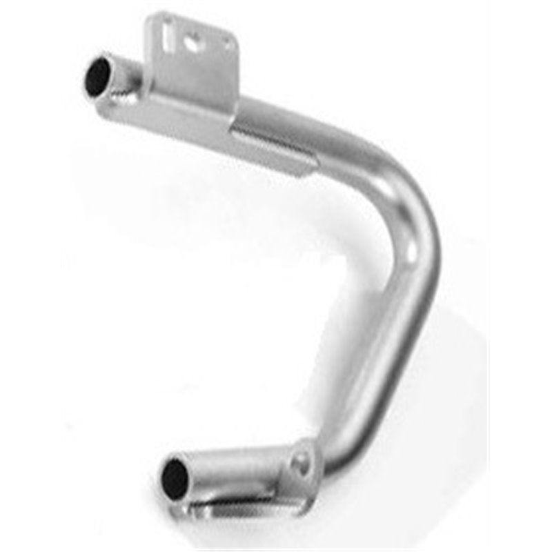 Etrier de protection moteur droit BMW K1600B, K1600GTL