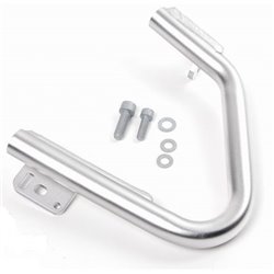 Etrier de protection moteur droit BMW K1600B, K1600GTL