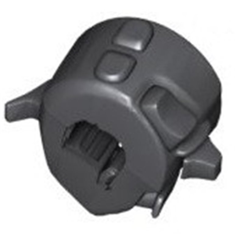 Comodo gauche BMW C600 et C650 Sport (K18)