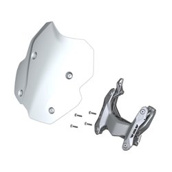 Support de grande bulle BMW - F750GS (K80) F850GS (K81)