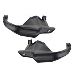 Jeu de protège mains BMW - F750GS (K80) F850GS/GSA (K81/K82) F900XR (K84)