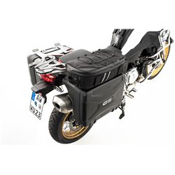 Valise Vario droite pour BMW - F750GS (K80) F850GS (K81)