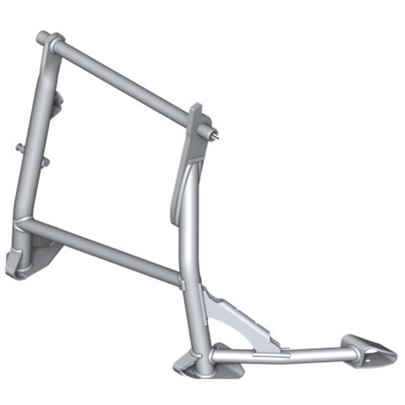 Béquille centrale BMW pour F750GS (K80)