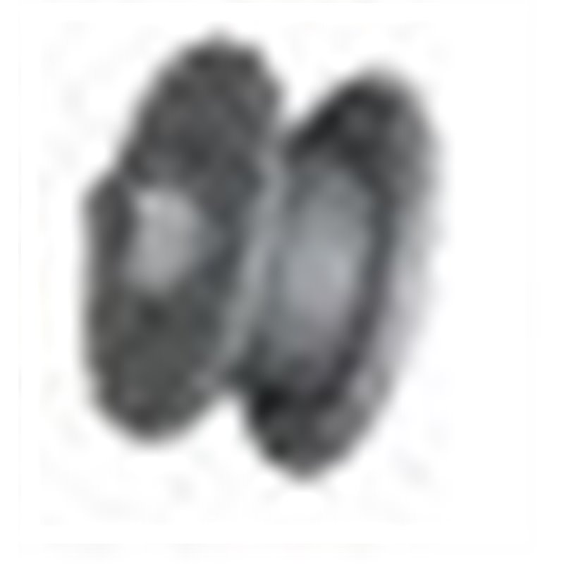 Manchon