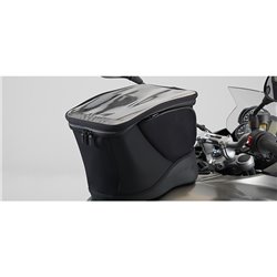 Sacoche de réservoir BMW pour F700GS, F800GS/Adv, F650GS