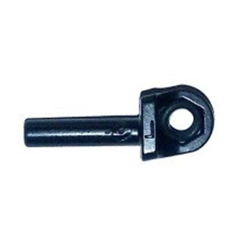 Support droit Saute vent - R1200GS et GSA