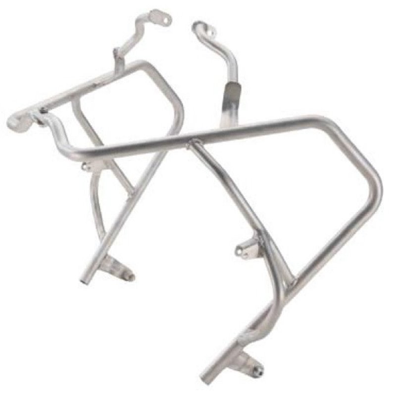 Etrier de protection pour garniture avant - C400X