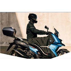 Tablier de scooter - C400X