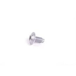 Vis Torx BMW M8x16