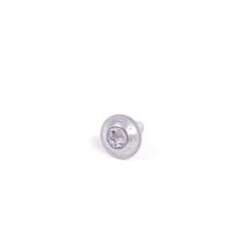 Vis Torx BMW M8x16