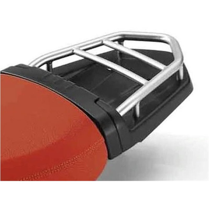 Porte bagage BMW - RnineT