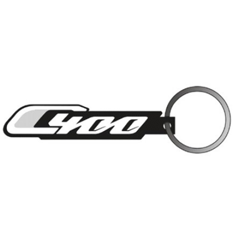 Porte clés C400 BMW