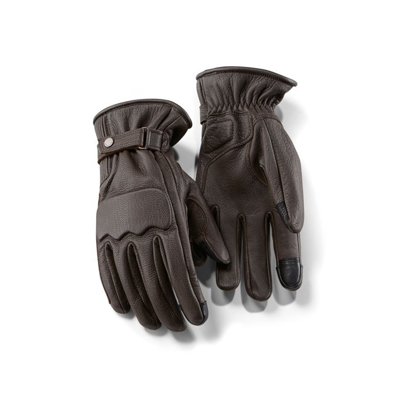 Gants moto BMW Rockster Homme (+ de couleur)
