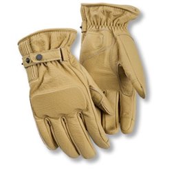 Gants moto BMW Rockster Homme (+ de couleur)