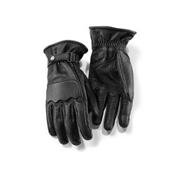 Gants moto BMW Rockster Homme (+ de couleur)