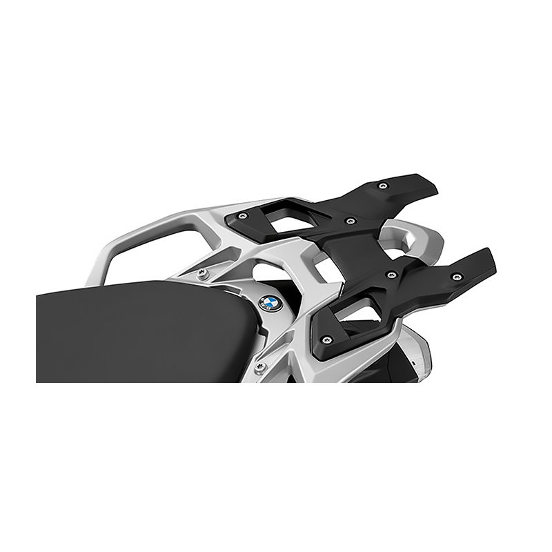 KIT Porte-bagages BMW - S 1000XR (K49)