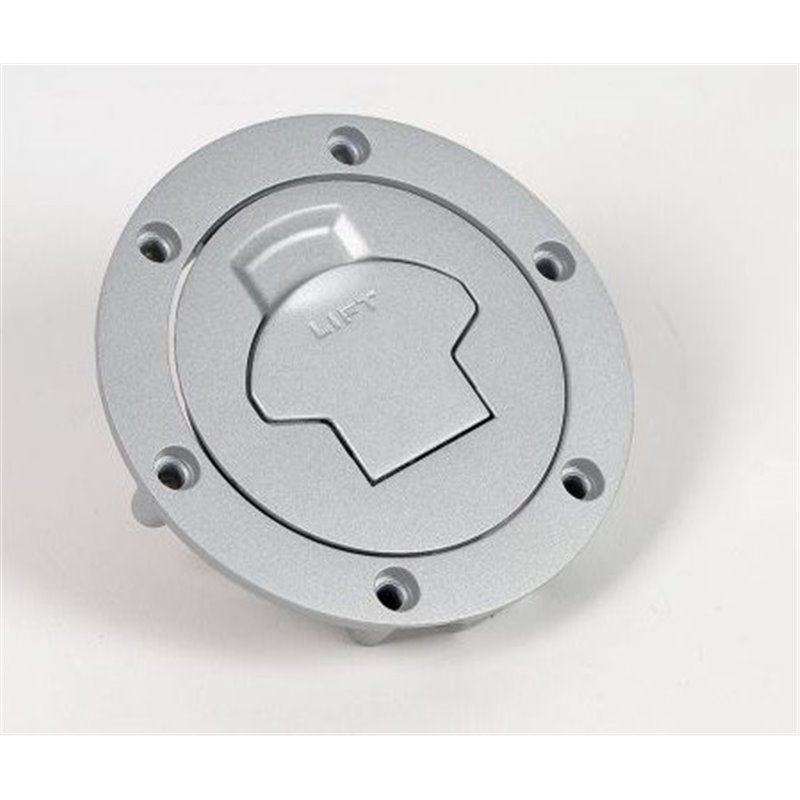 Bouchon de réservoir BMW - Nombreux modele