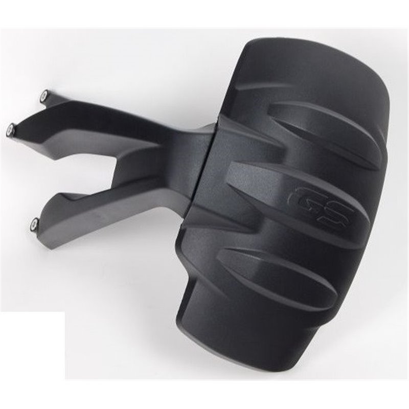 Garde-boue arrière BMW R1200GS / GSA et R1250GS / GSA