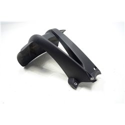 Garde-boue arrière BMW R1200GS / GSA et R1250GS / GSA