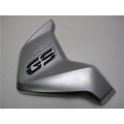 Cache radiateur droit - R1200GS (K50)