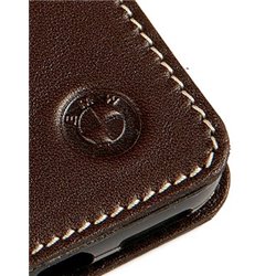 Coque de Téléphone universelle
