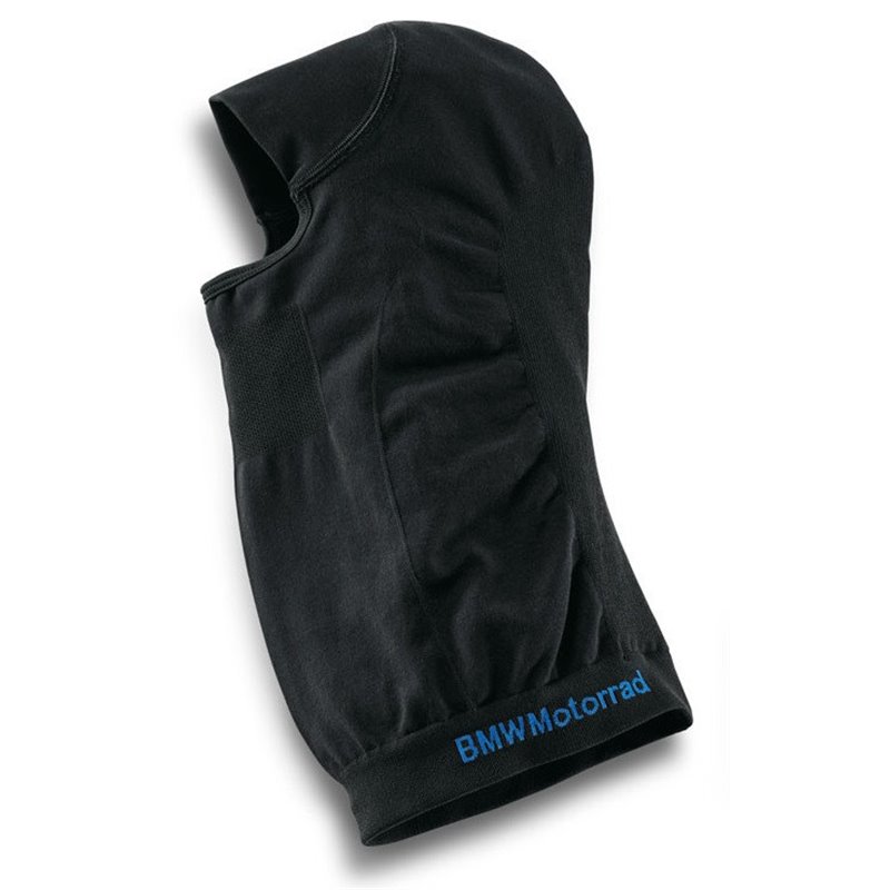 Cagoule Summer Ride BMW