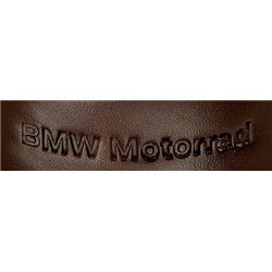Bracelet en cuir BMW Motorrad