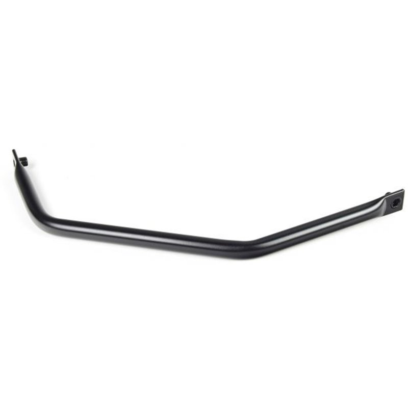 Barre transversale pour support de valise BMW noir R1200GSA (K51) R1200GS (k50) R1250GS (k50) R1250GSA