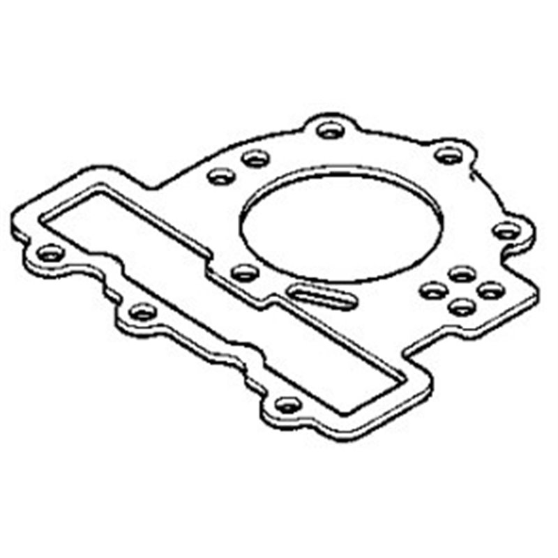 Joint de culasse - F650GS / CS et G650 GS / X
