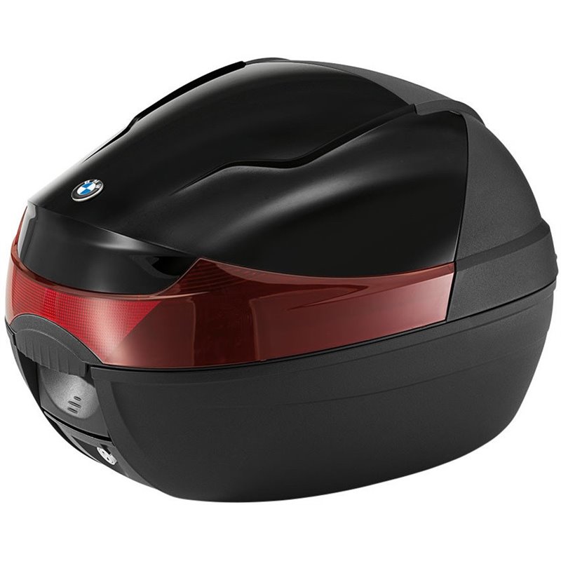 Topcase Light BMW 29L C400GT (K085) C400X (K09) G310GS (K03) G310R (K03)