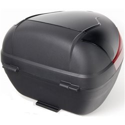 Topcase Light BMW 29L C400GT (K085) C400X (K09) G310GS (K03) G310R (K03)