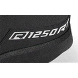 Sacoche de réservoir BMW pour R1250RT