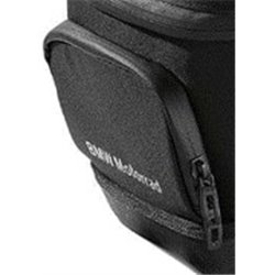 Sacoche de réservoir BMW pour R1250RT