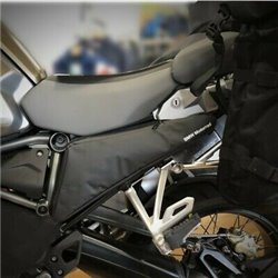Sacoche de cadre R1200GS/GSA, R1250GS/GSA, R1200R/RS, R1250R/RS