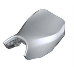 Selle pilote confort haute R1200GS (K50) R1250GS (K50)