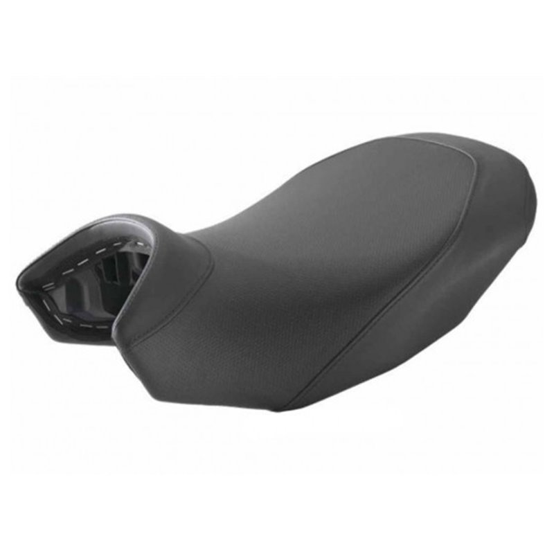 Selle pilote R1200GS (K50) R1250GS (K50)