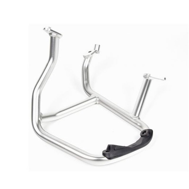 Etrier de protection moteur gauche BMW R1250GS (K50) R1250R (K53) R1250 RS (K54)