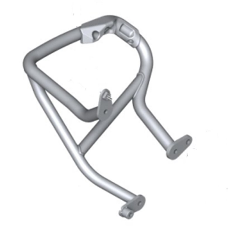 Etrier de protection moteur droit BMW R1250GS (K50) R1250R (K53) R1250 RS (K54)