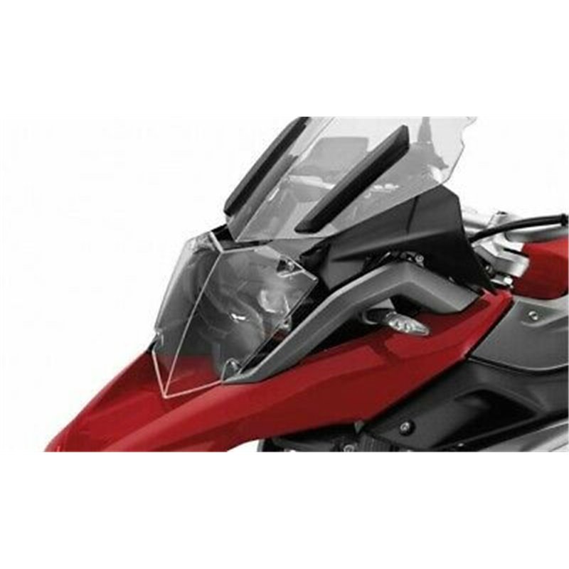 Protection phare BMW - R1200GS (K50) R1200GS Adv (K51) R1250GS (K50) R1250GS Adv (K51)