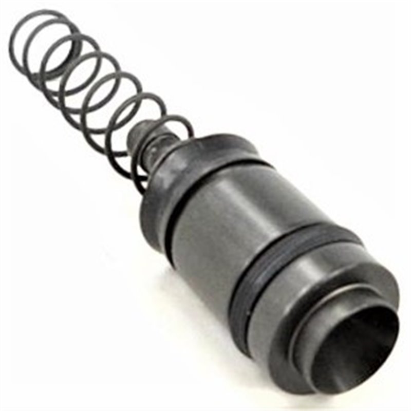 Kit de réparation piston anodisé