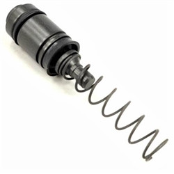 Kit de réparation piston anodisé