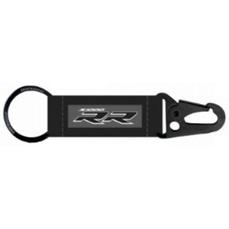 Porte clés S1000RR BMW